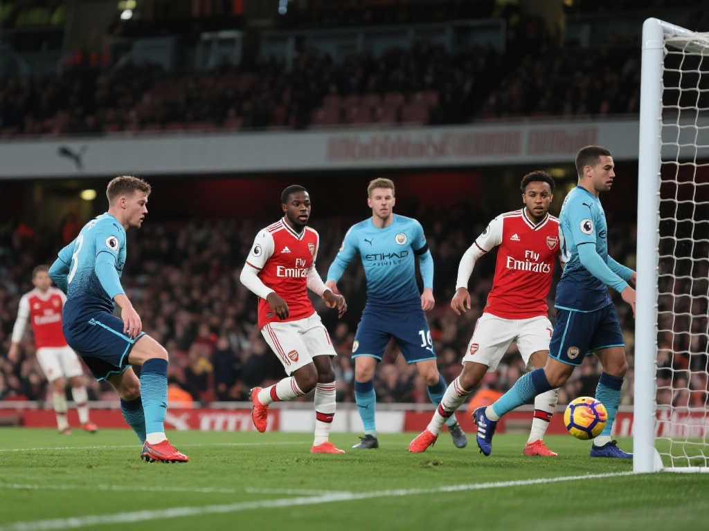 加纳乔与阿 加纳乔与阿