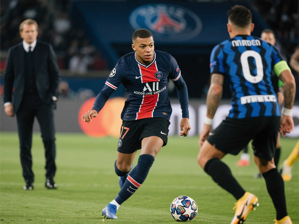 经过这场失 经过这场失