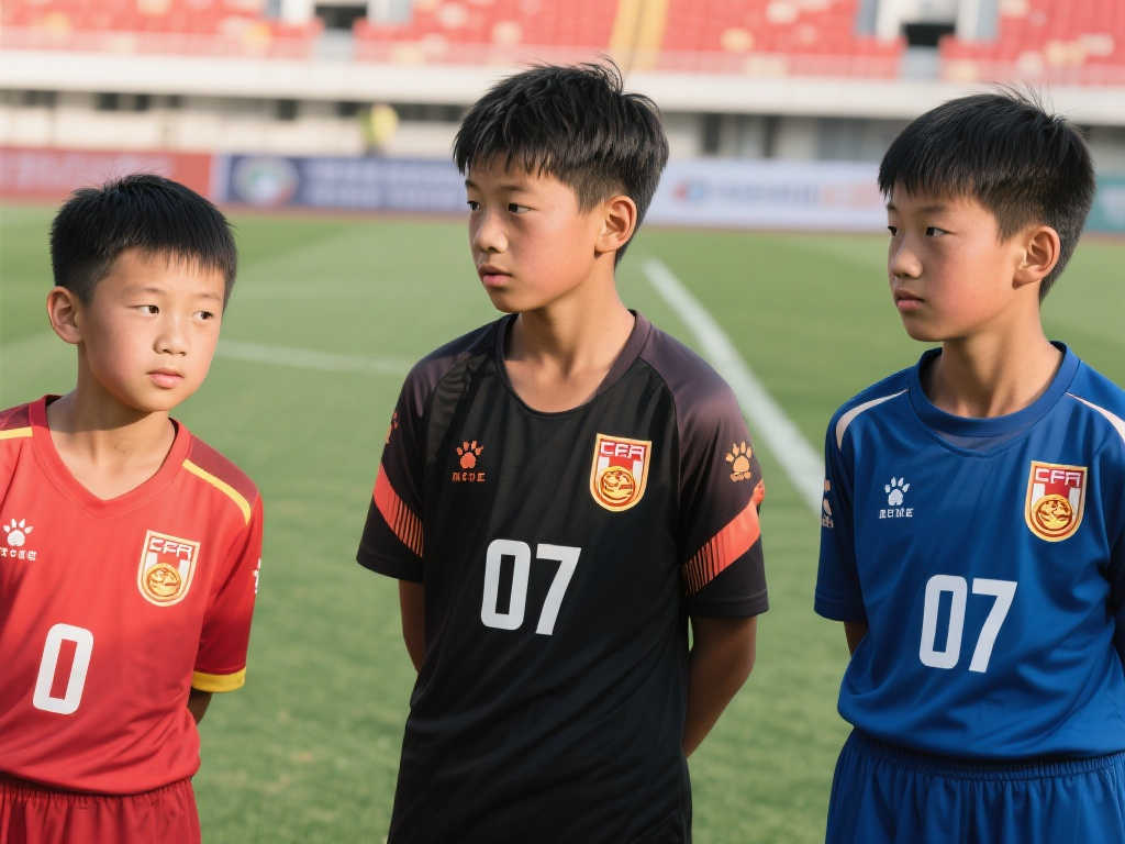 让我们共同 让我们共同