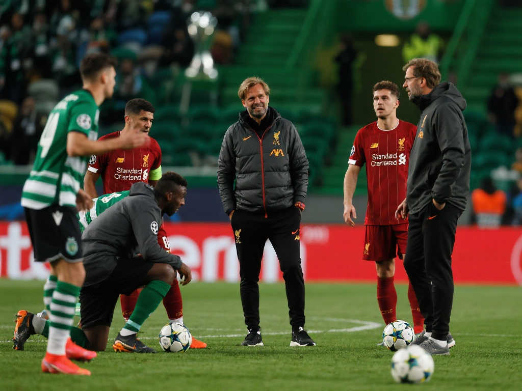 短期投资而 短期投资而