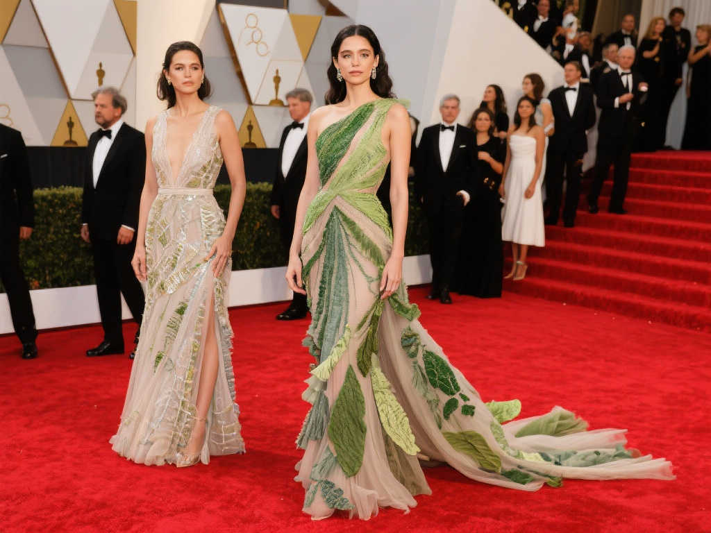 盲目引援拖 盲目引援拖