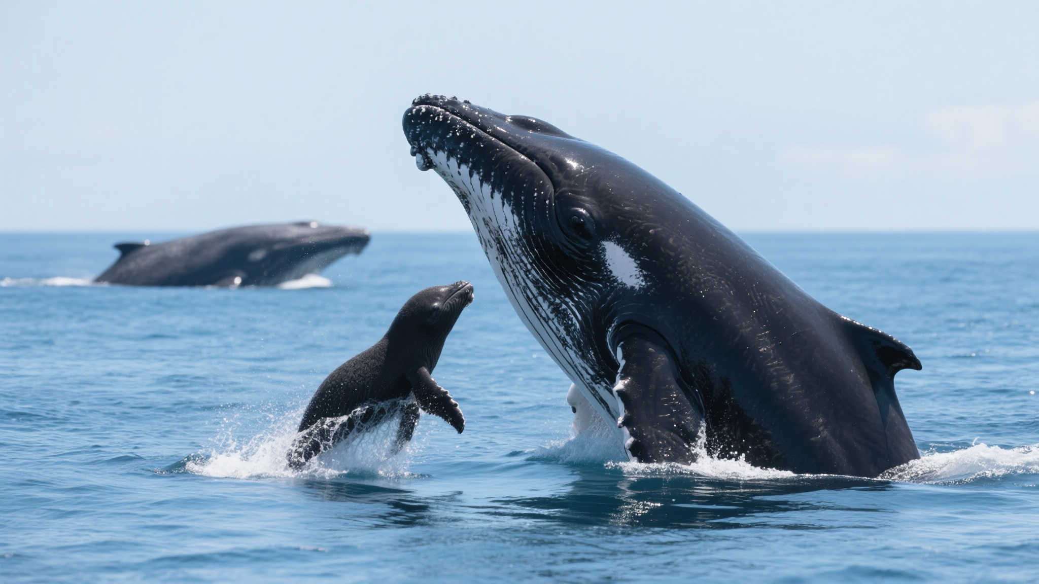 波利对足球 波利对足球