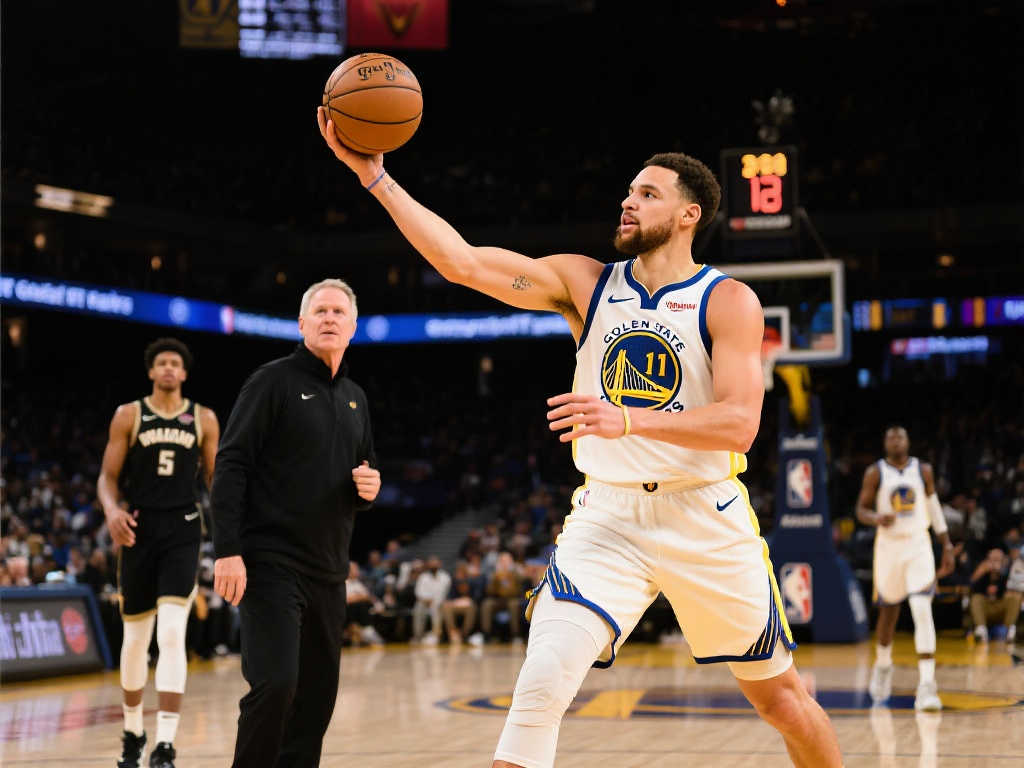 发展的长远 发展的长远