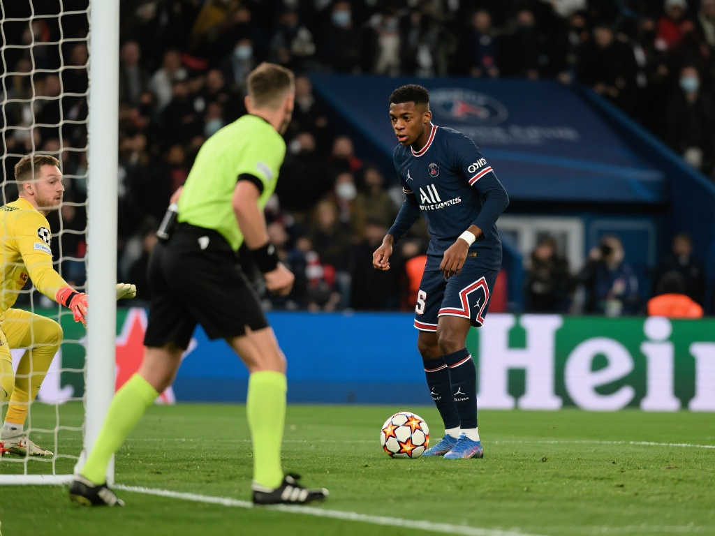 和沟通技巧 和沟通技巧