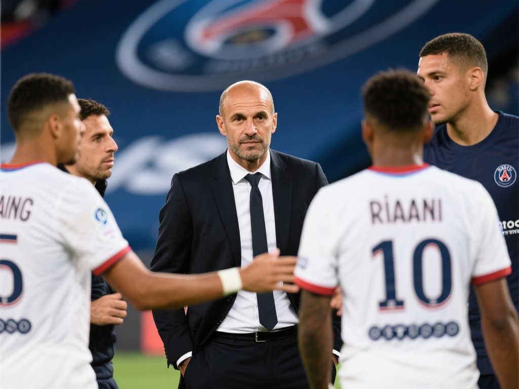 尼奥的原因 尼奥的原因