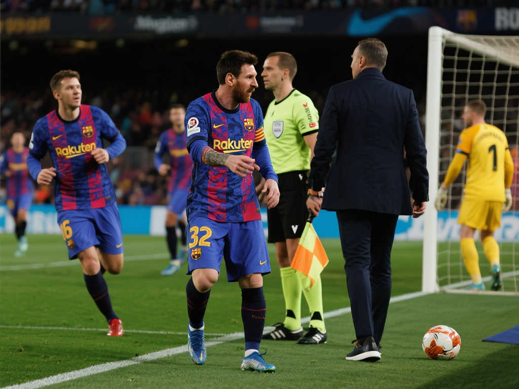 及其背后的 及其背后的