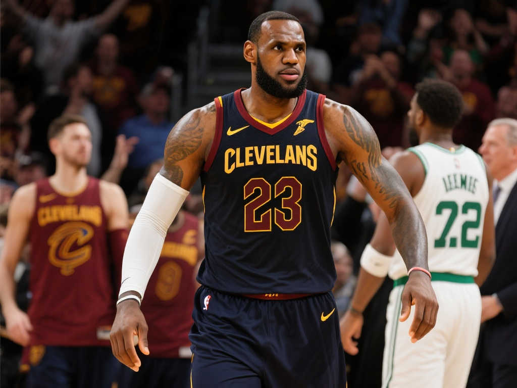 愈发受到世 愈发受到世