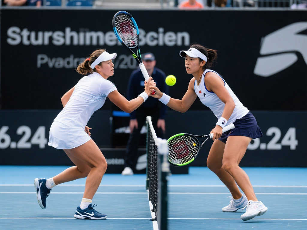 随着曼联俱 随着曼联俱