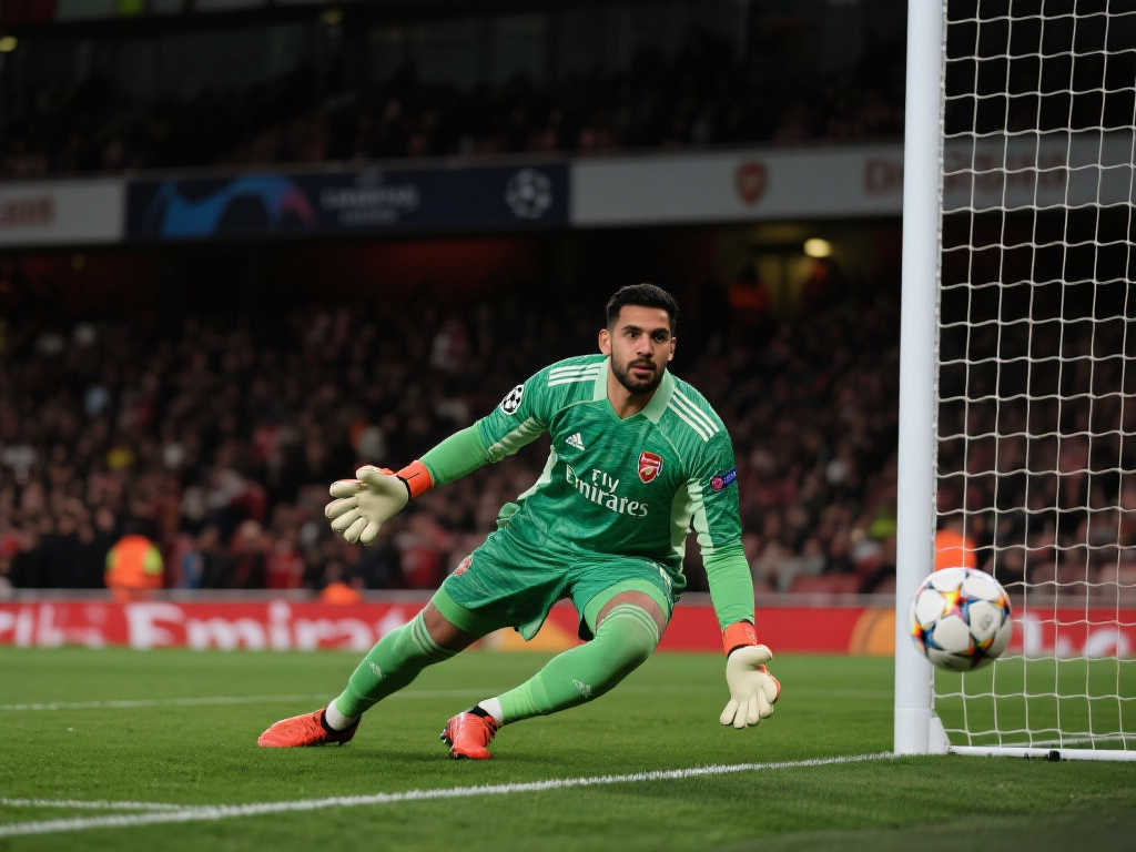 经济因素的 经济因素的