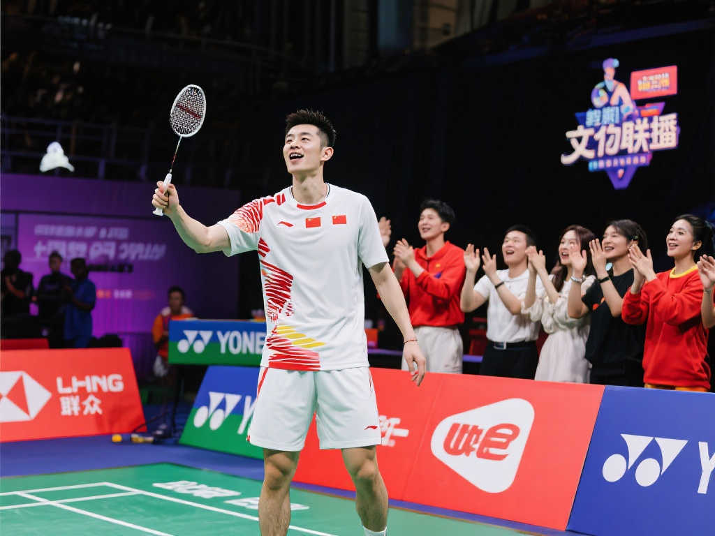 名优秀的球 名优秀的球