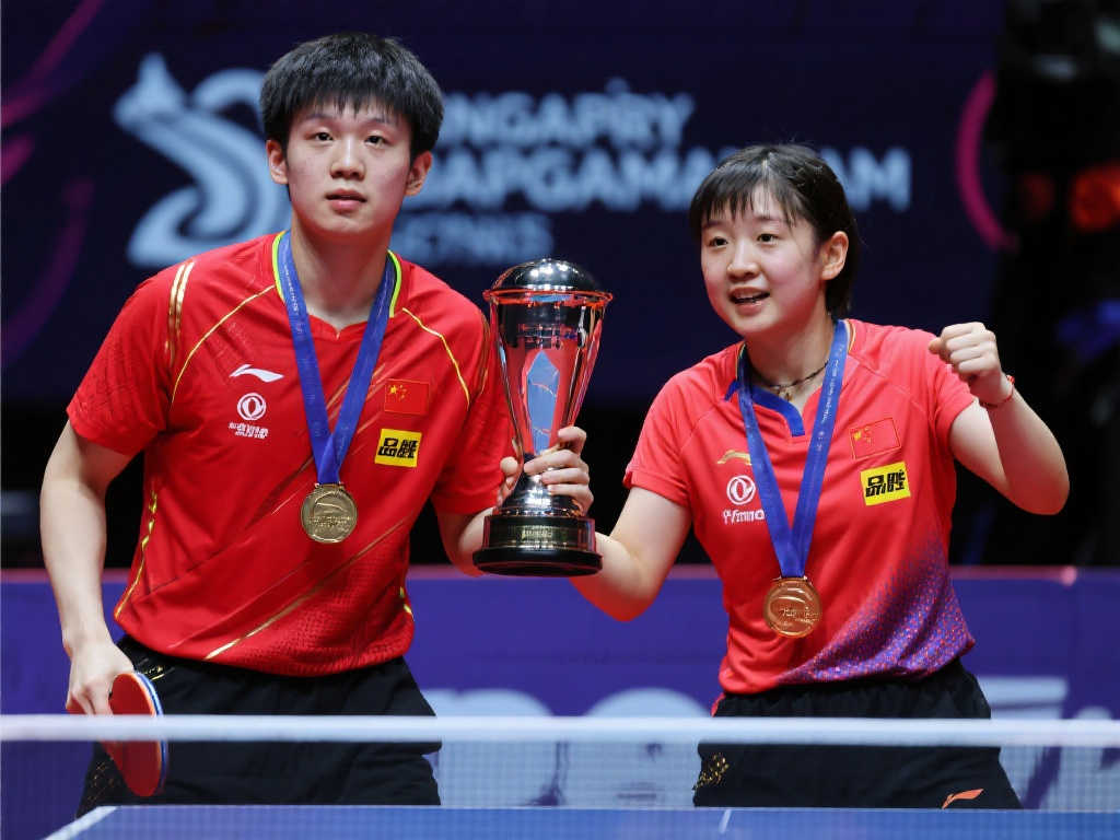 和心理素质 和心理素质