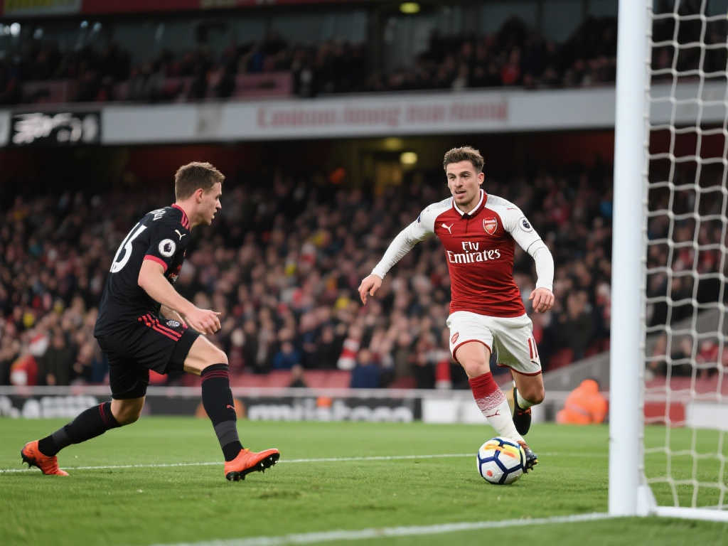 堂成员凯文 堂成员凯文