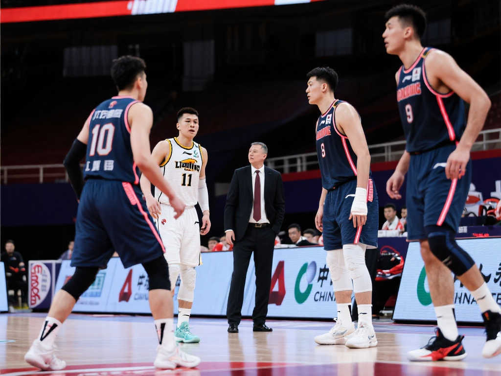 性与希望的 性与希望的