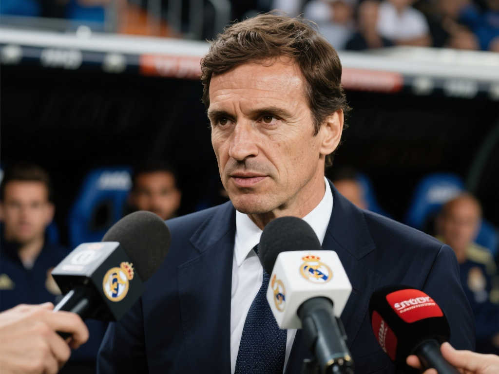 這位才華出 這位才華出