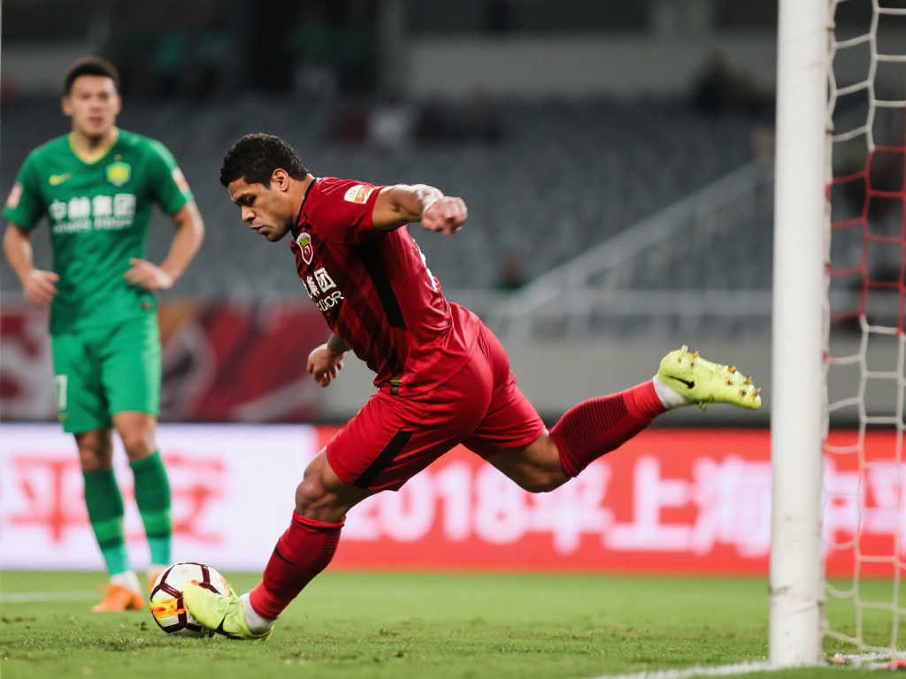 巴薩的報價 巴薩的報價