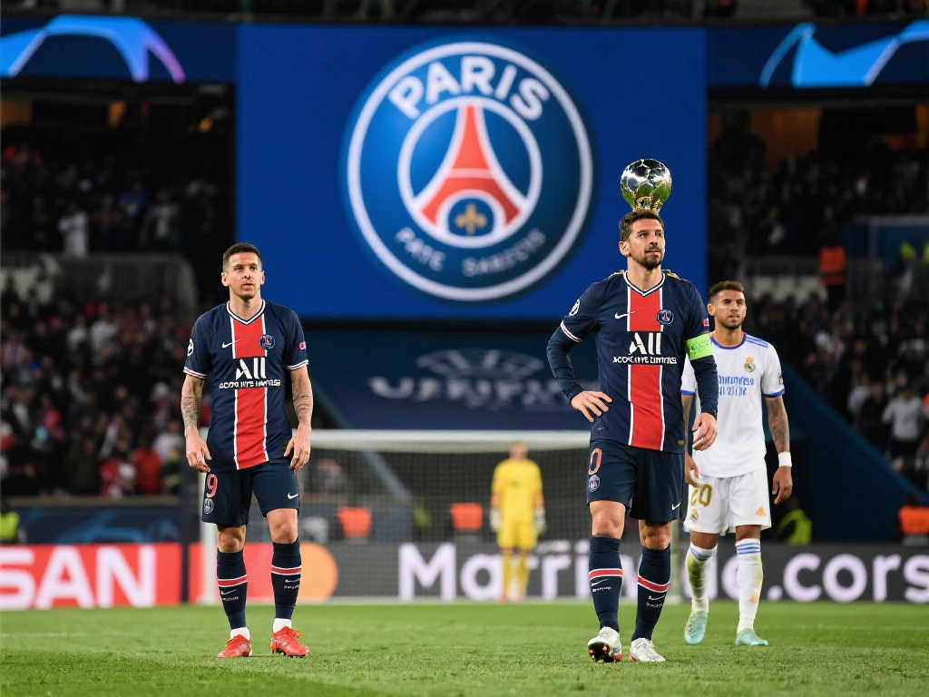 位球員的價 位球員的價