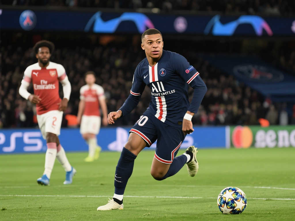 新外教战术 新外教战术