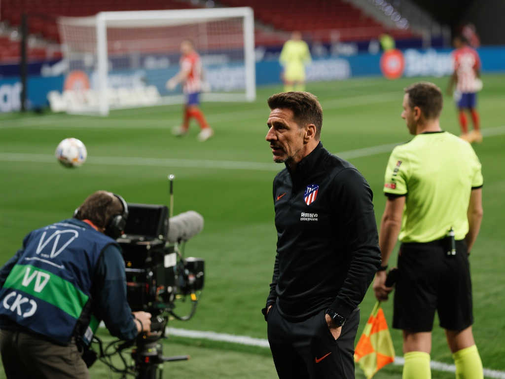 于年少时的 于年少时的