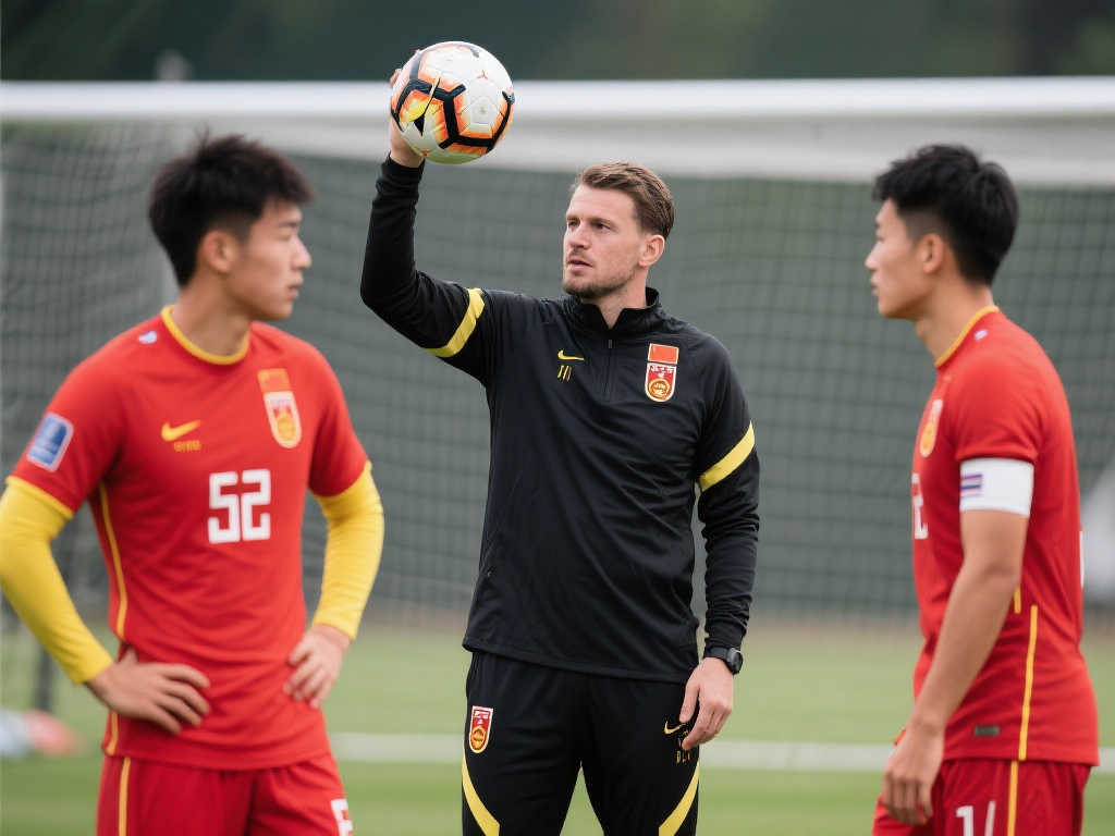 更是中国斯 更是中国斯