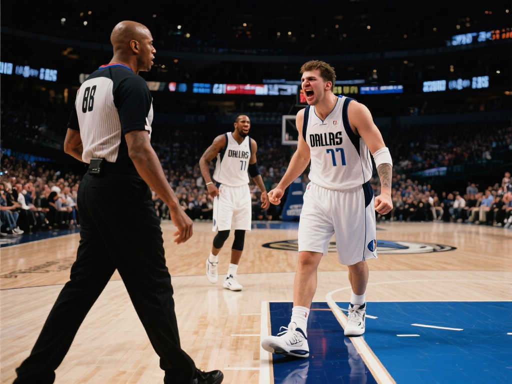 而在实际操 而在实际操