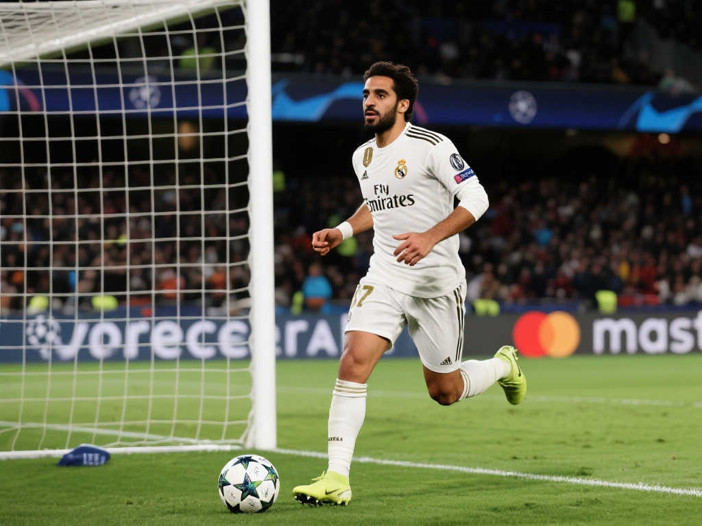 更为球队提 更为球队提