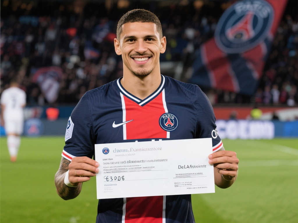 则有能力在 则有能力在