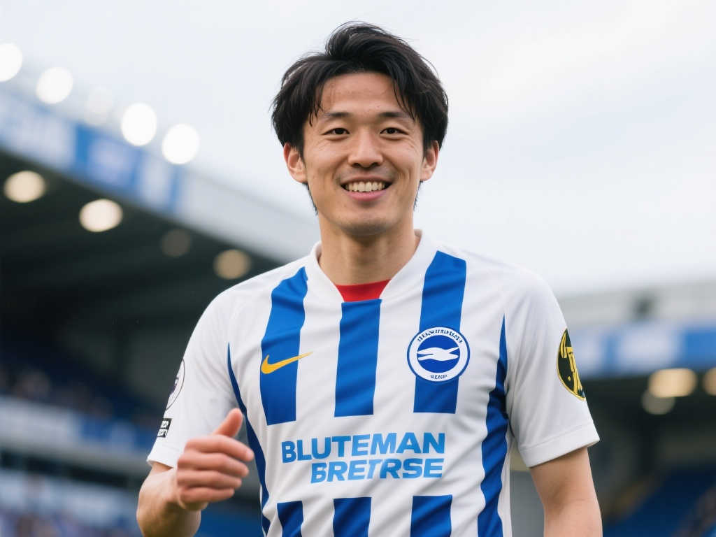 和进攻本能 和进攻本能