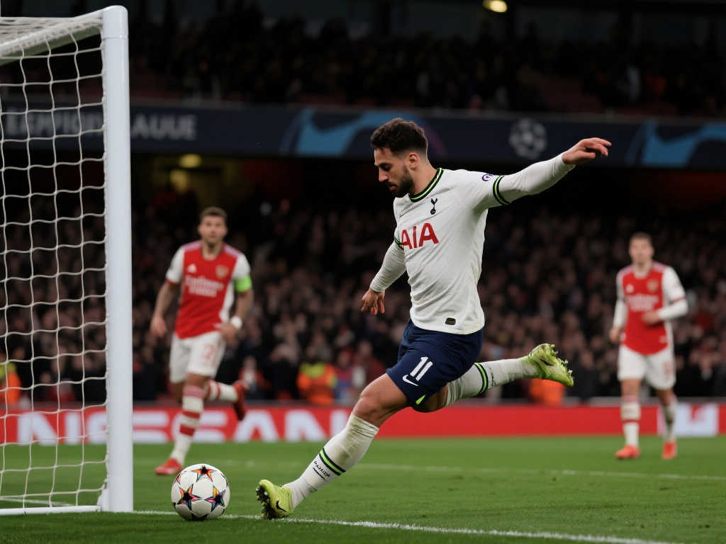 未来或将看 未来或将看