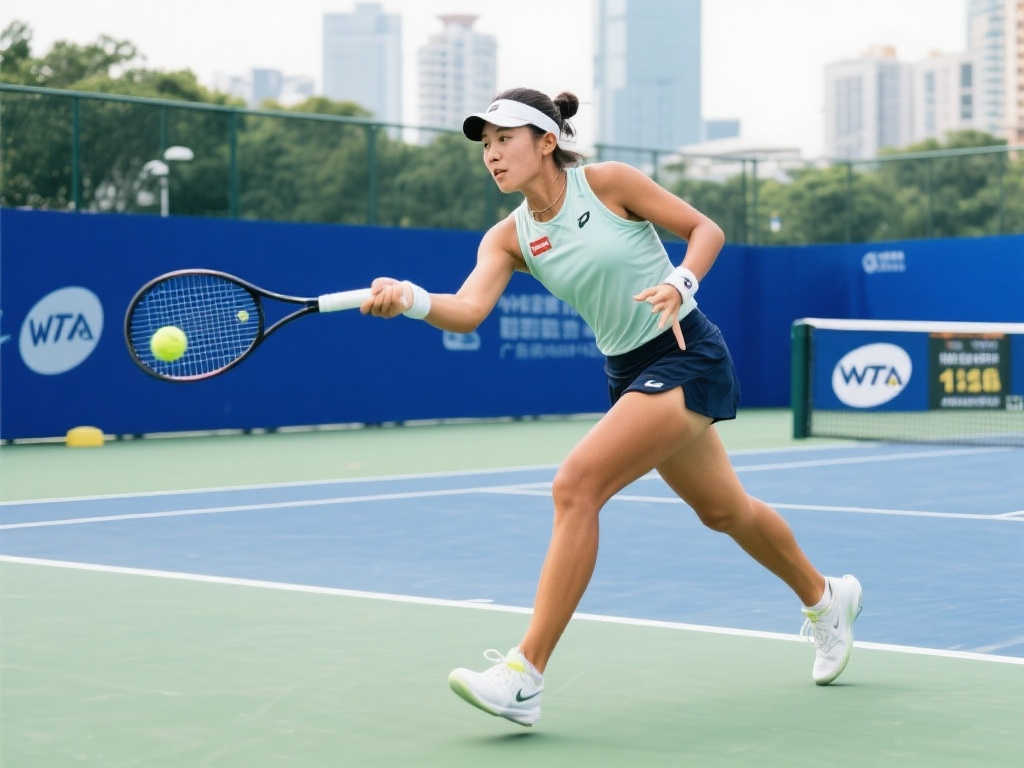 季排名都没 季排名都没