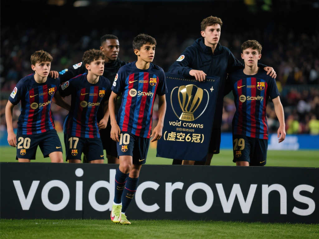 为中国球员 为中国球员