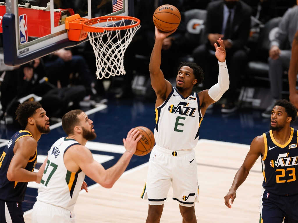 守转为进攻 守转为进攻