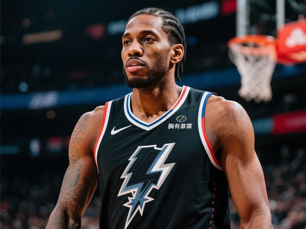 上无处不在 上无处不在