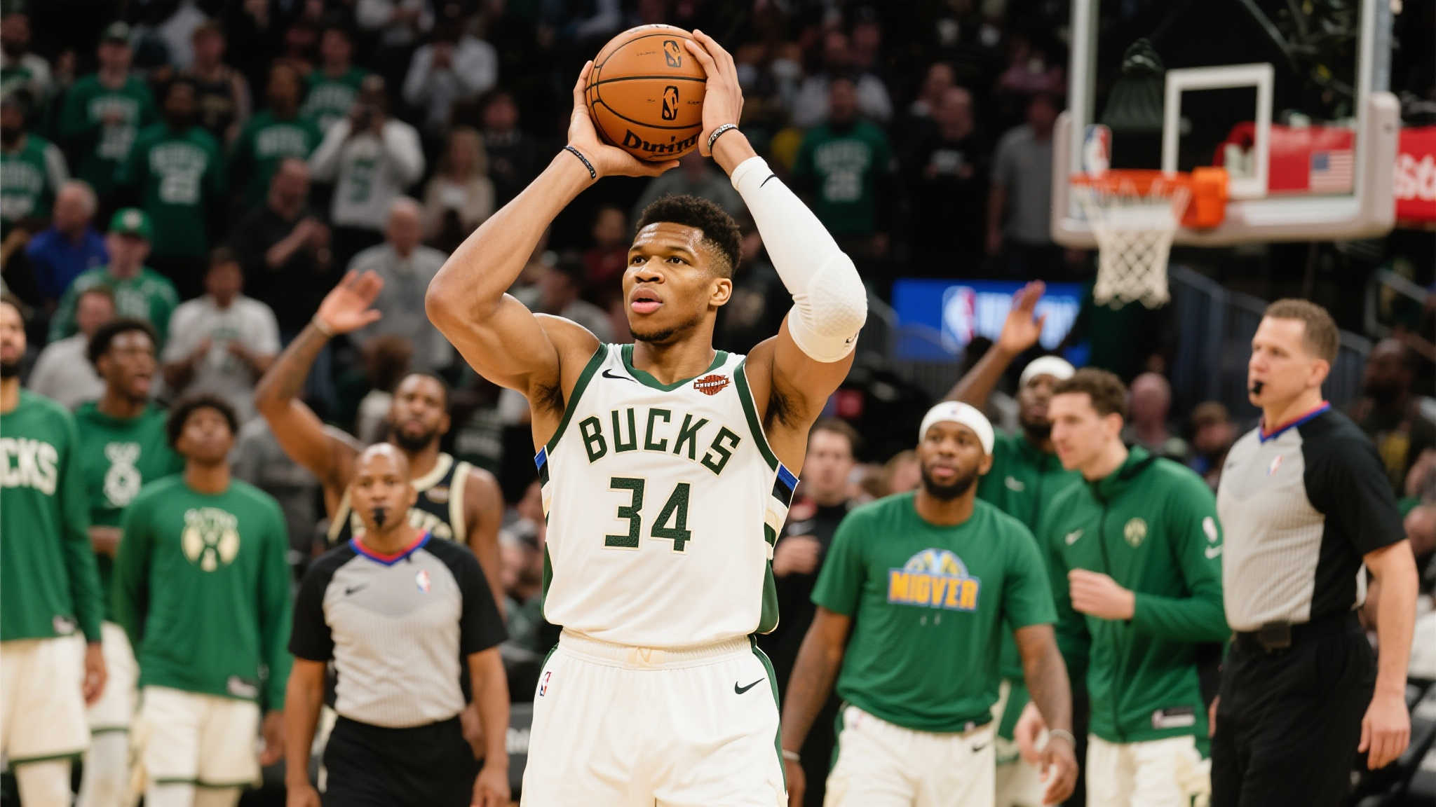 的个人能力 的个人能力