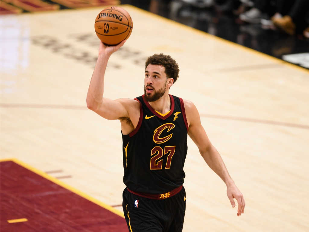 雄鹿的成功 雄鹿的成功