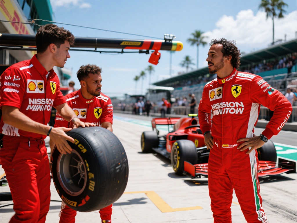 基雄鹿队成 基雄鹿队成