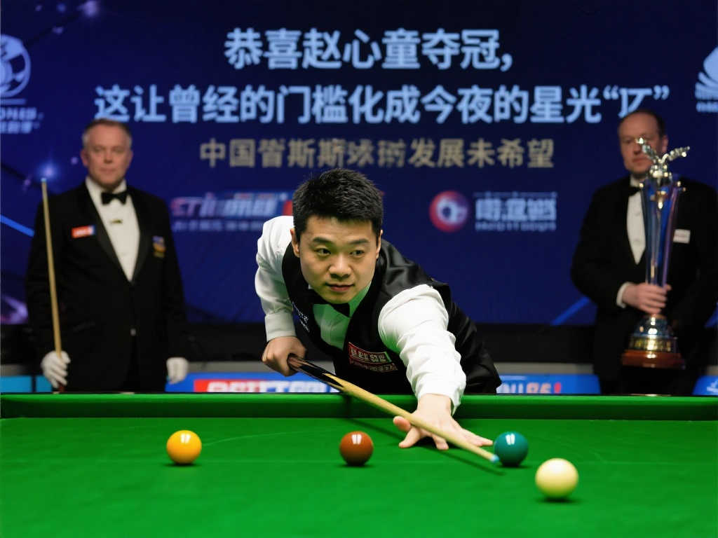 一项运动 一项运动