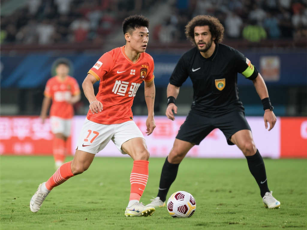 是其一大优 是其一大优