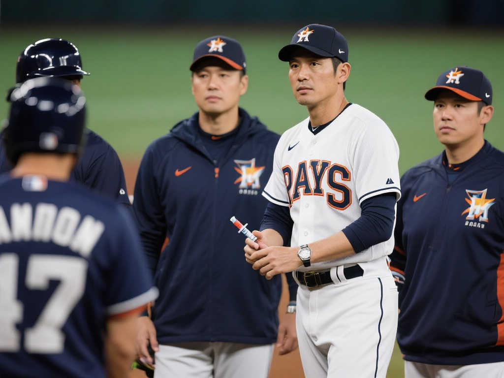 球运动的热 球运动的热