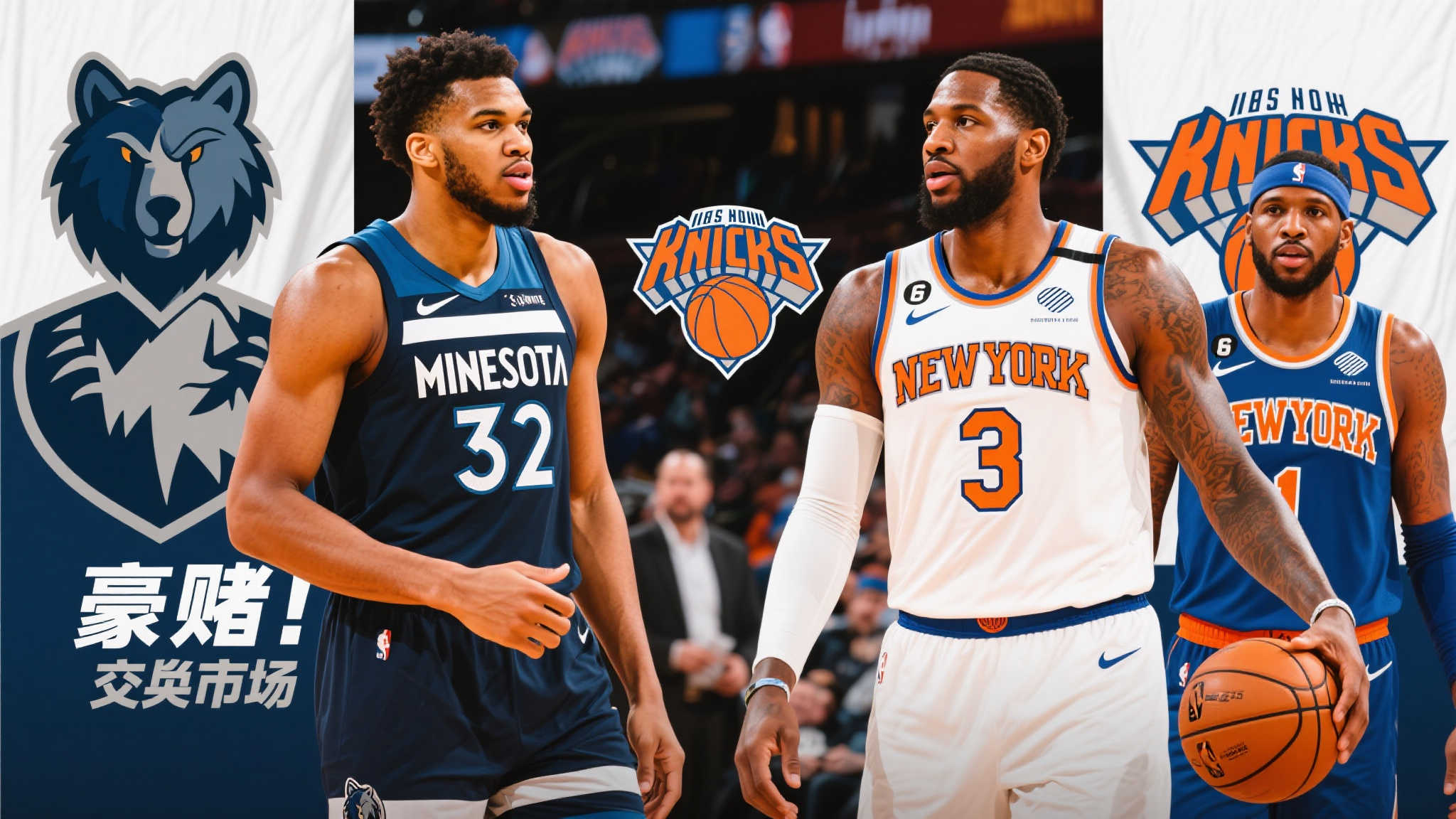 何等豪举呢 何等豪举呢