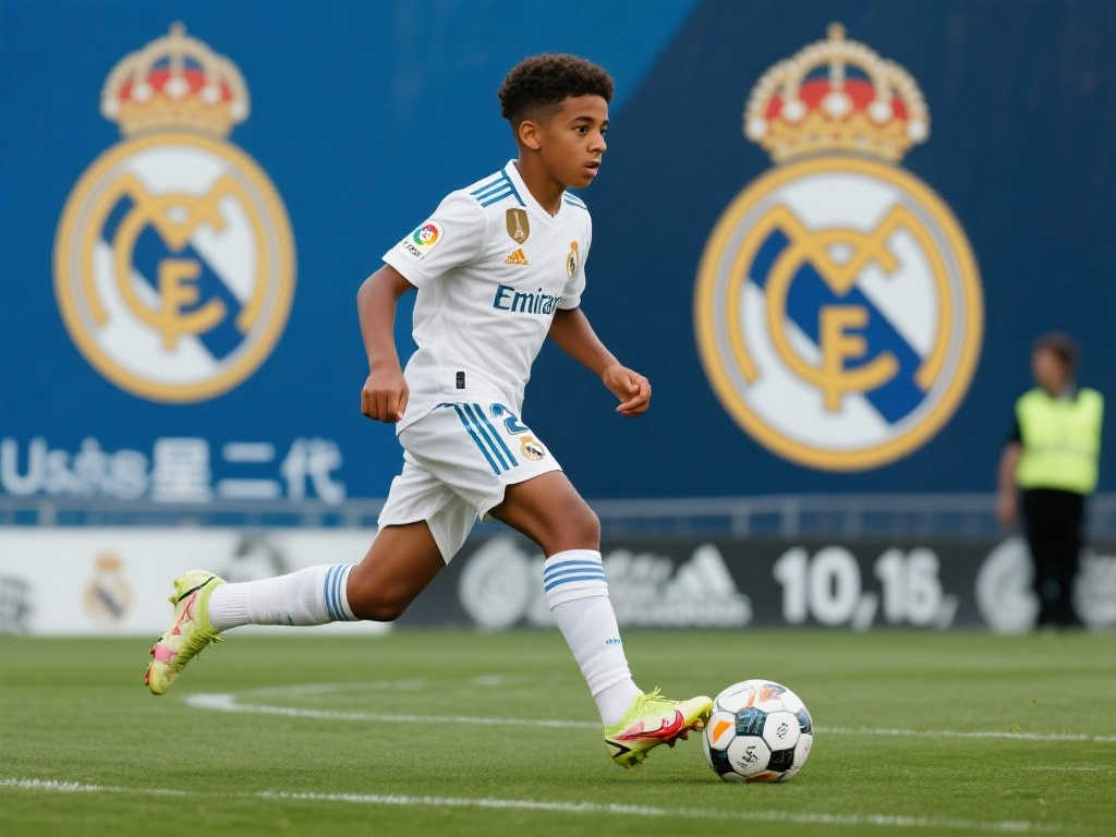 孙准浩需要 孙准浩需要