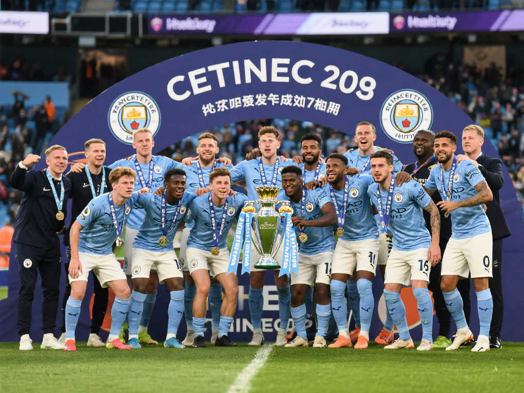 在球队中扮 在球队中扮