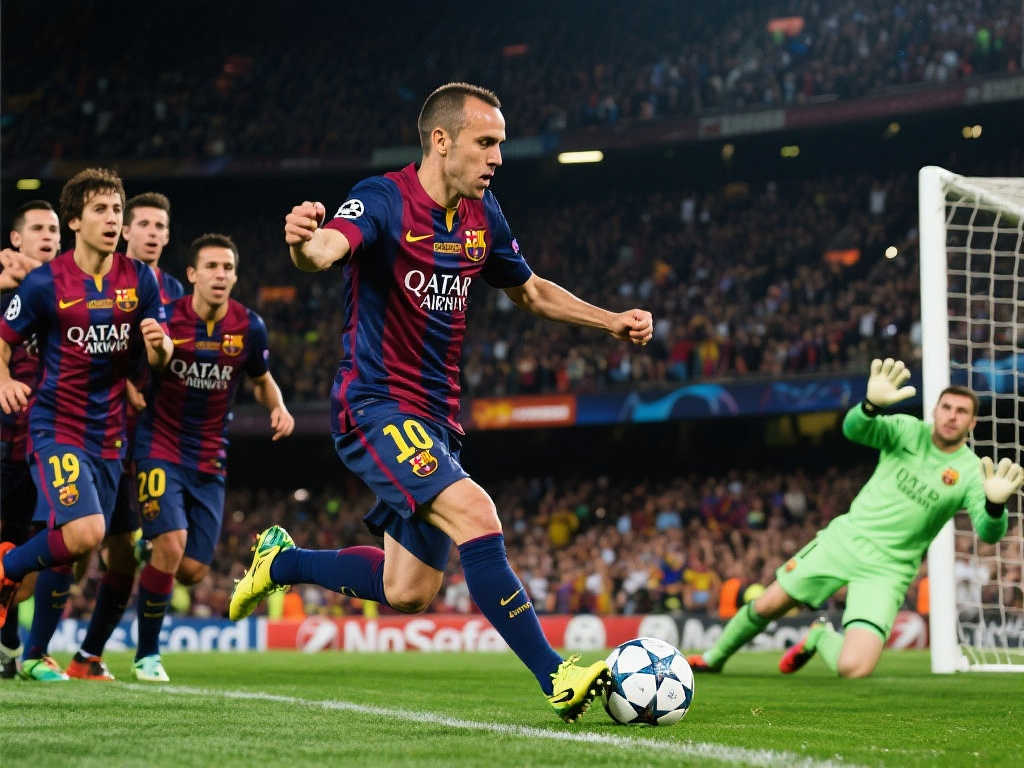 此次受伤不 此次受伤不