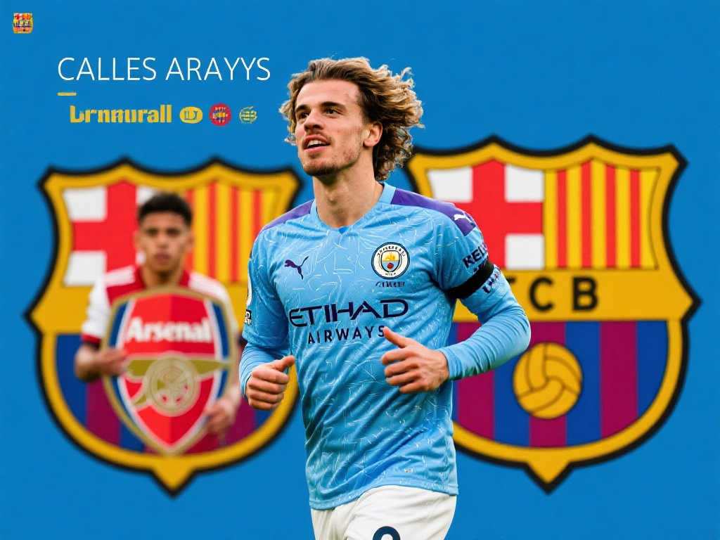 提子放棋盒 提子放棋盒