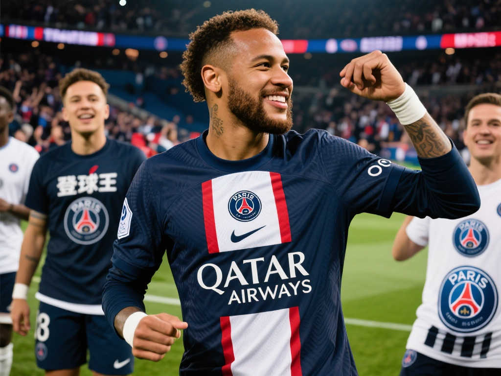 更是许多在 更是许多在