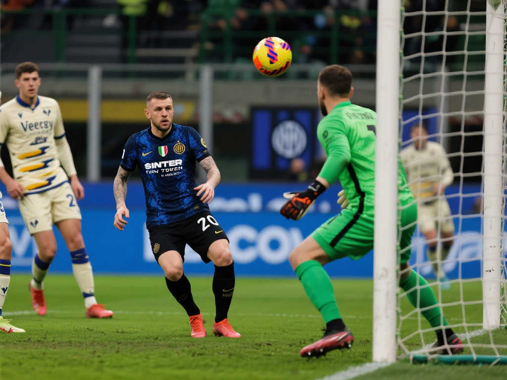 的比赛中再 的比赛中再