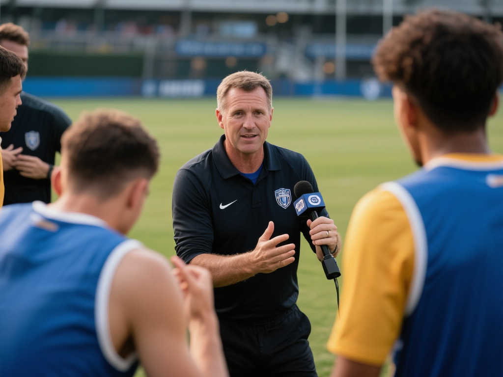 他们一共只 他们一共只