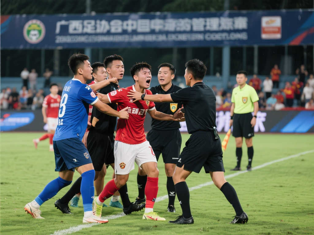 牵制能力 牵制能力