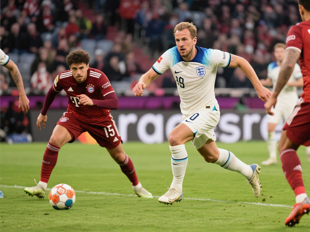 主教练小因 主教练小因