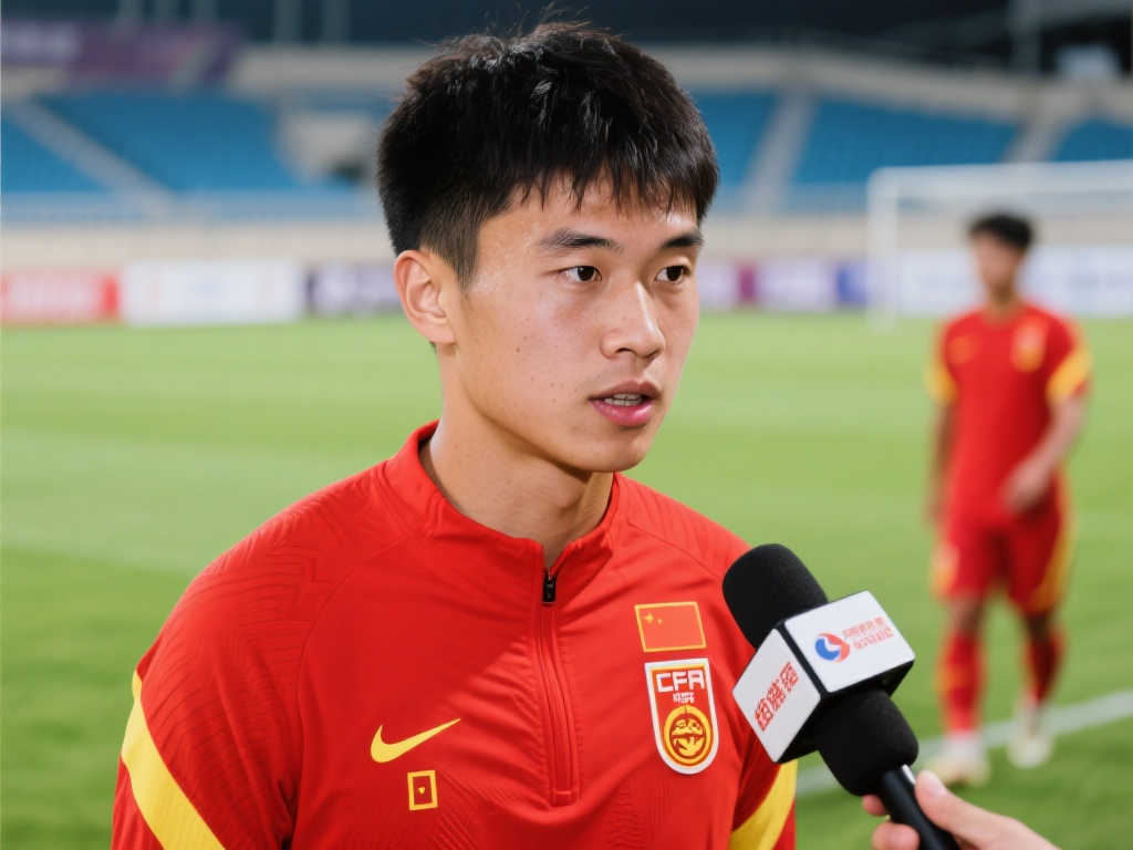 以确保他能 以确保他能