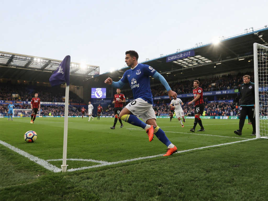 在前几场比 在前几场比